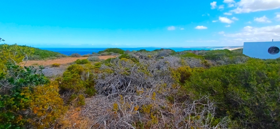 Commercial Property for Sale in Moquini Coastal Estate Western Cape